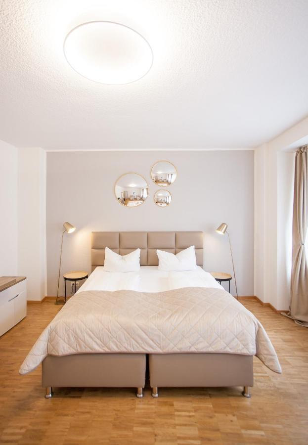 Tm Dusseldorf