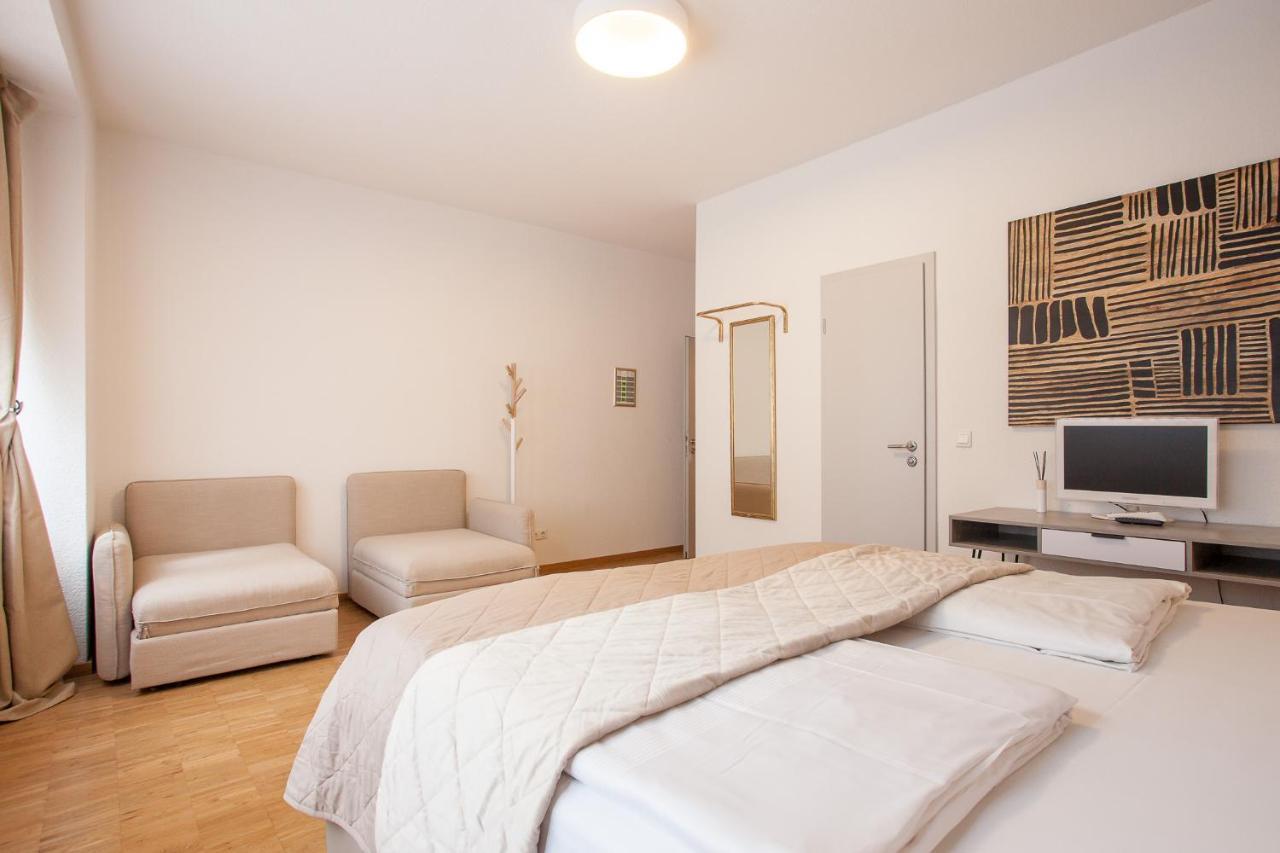 Tm Dusseldorf