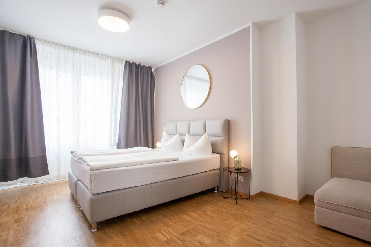 Tm Dusseldorf